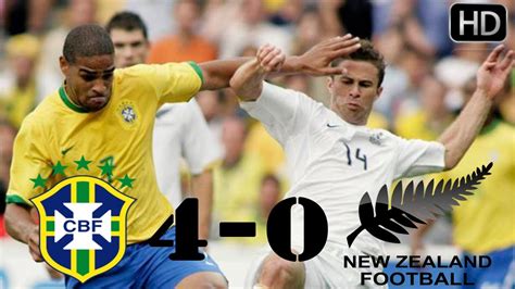 brazil vs new zealand